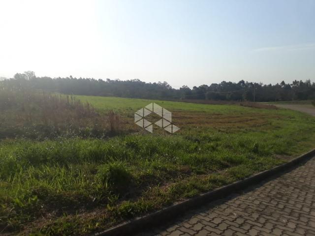 Terreno à venda em Borguetto, Garibaldi cod:9909319 - Foto 3