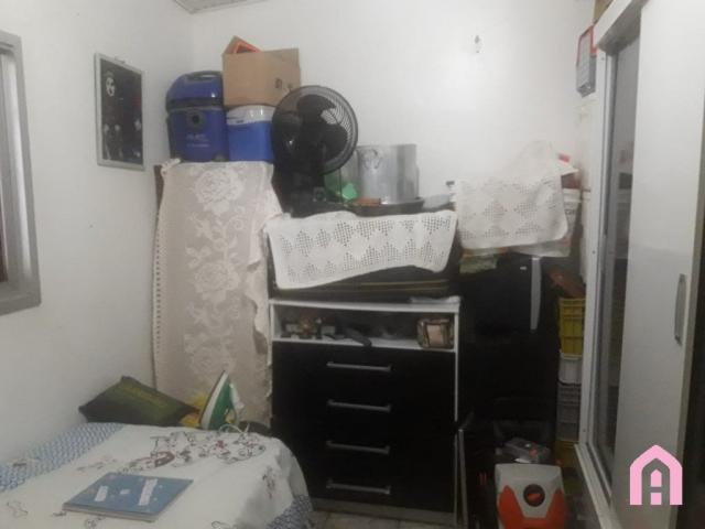 Casa à venda com 5 dormitórios em Desvio rizzo, Caxias do sul cod:2886 - Foto 15