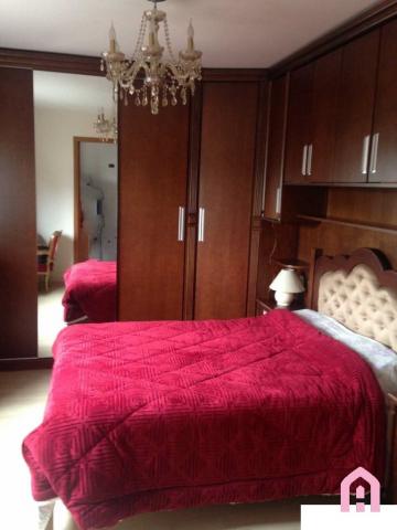 Apartamento à venda com 2 dormitórios em Sagrada familia, Caxias do sul cod:2942 - Foto 10