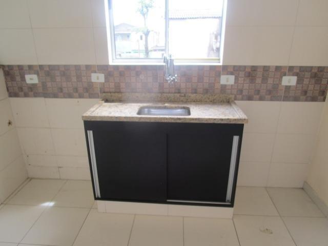 Casa em San Martin 2qts - Foto 5