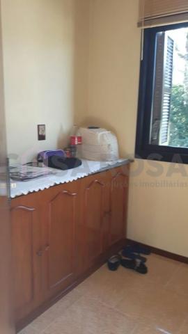 Terreno à venda em Rio branco, Caxias do sul cod:1445 - Foto 7