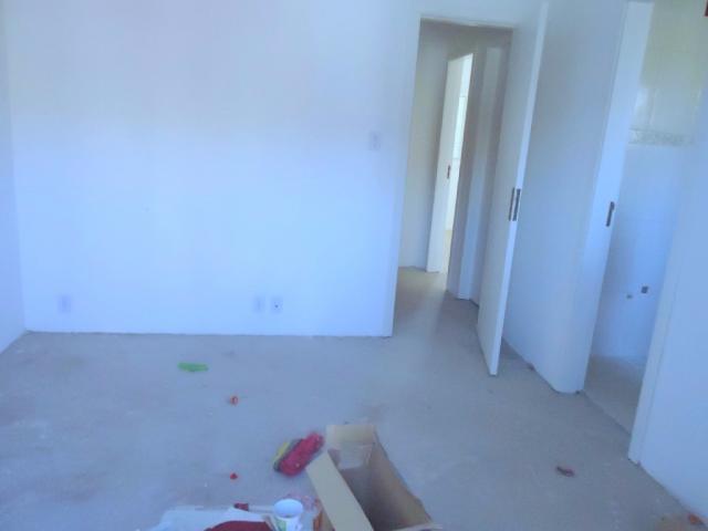 Casa de condomínio à venda com 3 dormitórios em Guarujá, Porto alegre cod:LI1280 - Foto 6