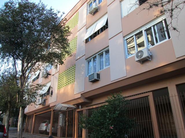 Apartamento à venda com 3 dormitórios em Petrópolis, Porto alegre cod:9906710
