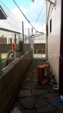 Casa à venda com 5 dormitórios em Jardim eldorado, Caxias do sul cod:94 - Foto 8