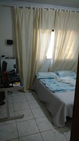 Oportunidade! 03 Quartos, 1 Suíte, 155m2, Abaixo da Vila Olimpica do P Norte