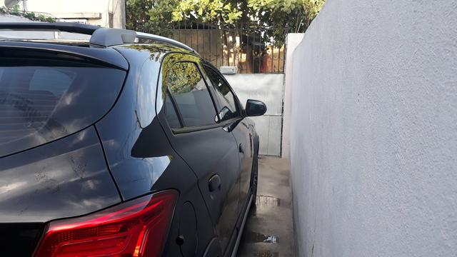 Vendo Onix Active - Foto 2