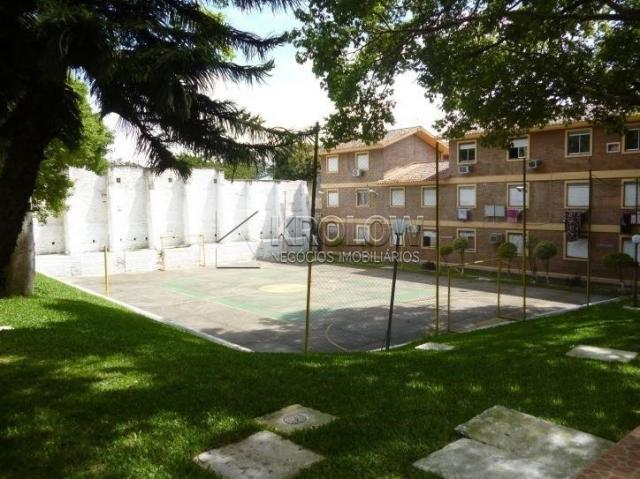 Apartamento para alugar com 2 dormitórios em , cod:AA2072 - Foto 2