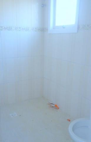Casa de condomínio à venda com 3 dormitórios em Guarujá, Porto alegre cod:LI1280 - Foto 13