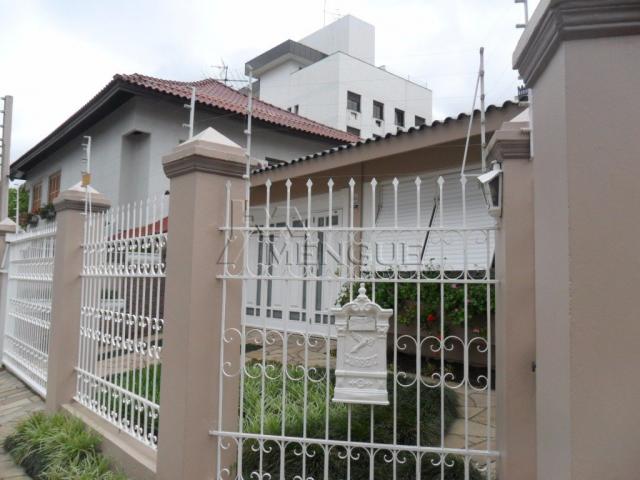 Casa à venda com 3 dormitórios em Jardim lindóia, Porto alegre cod:689 - Foto 2