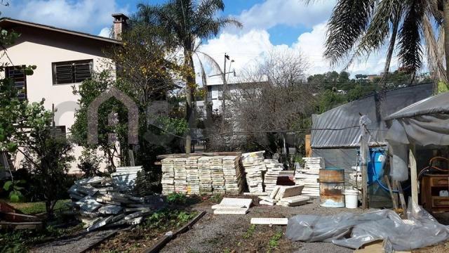 Terreno à venda em Pioneiro, Caxias do sul cod:644 - Foto 7