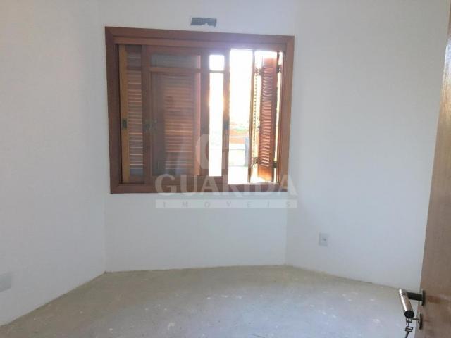 Casa de condomínio à venda com 3 dormitórios em Ipanema, Porto alegre cod:151039 - Foto 10