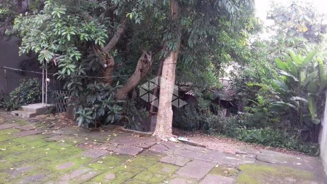 Terreno à venda em Chácara das pedras, Porto alegre cod:9907015 - Foto 5