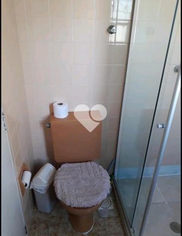 Apartamento para alugar com 1 dormitórios em Rio branco, Porto alegre cod:58474206 - Foto 15
