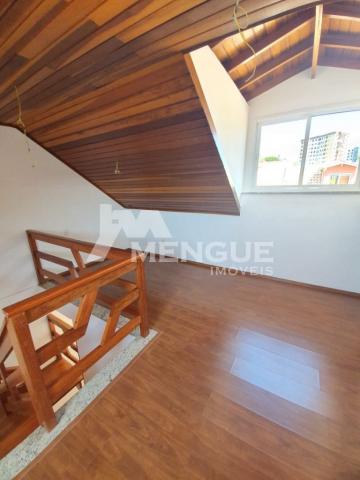 Casa de condomínio à venda com 3 dormitórios em Jardim floresta, Porto alegre cod:8085 - Foto 16