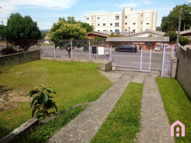 Casa à venda com 5 dormitórios em Jardim iracema, Caxias do sul cod:2458 - Foto 3