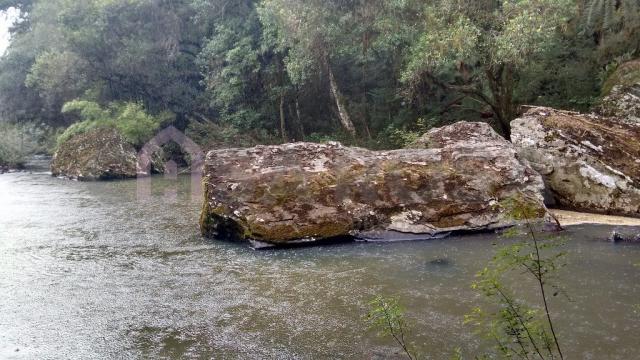 Terreno à venda em Fazenda souza, Caxias do sul cod:298 - Foto 2