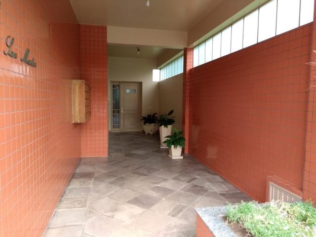 Apartamento à venda com 2 dormitórios em Champagne, Garibaldi cod:9907010 - Foto 2
