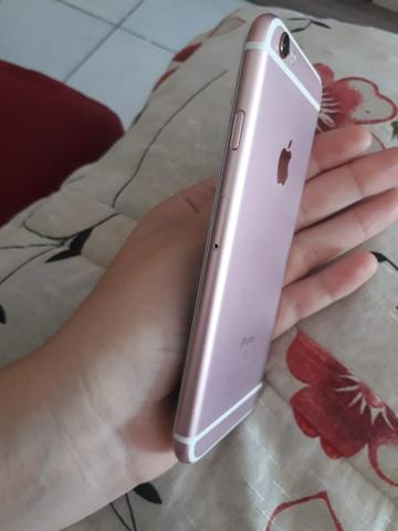 Vendo iPhone