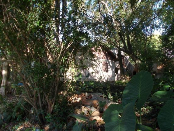 Terreno à venda em Chácara das pedras, Porto alegre cod:65977 - Foto 5