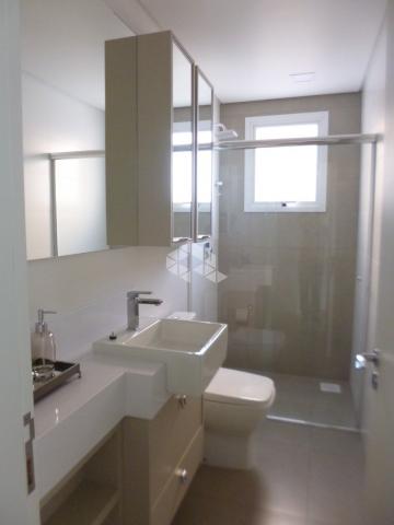 Apartamento à venda com 3 dormitórios em Centro, Garibaldi cod:9908590 - Foto 19