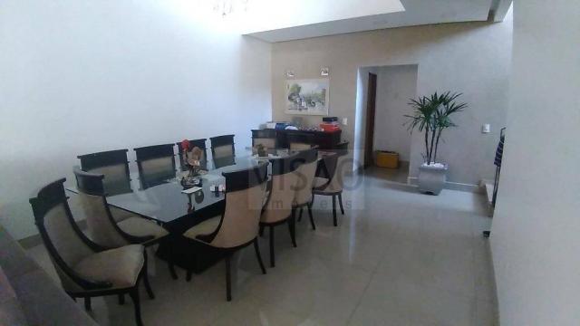 Excelente casa no centro da ceilândia, ótima para clínicas e empresa