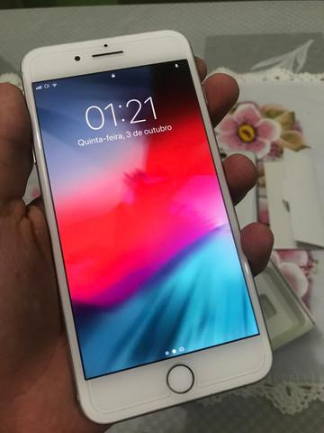 IPhone 8 Plus 64GB - Foto 5