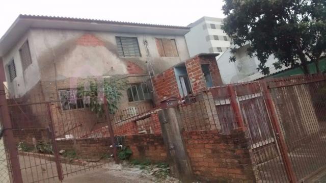 Terreno à venda em Sagrada família, Caxias do sul cod:1533 - Foto 2