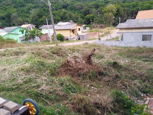 Terreno à venda em Vila nova ii, Bento gonçalves cod:9905217 - Foto 2