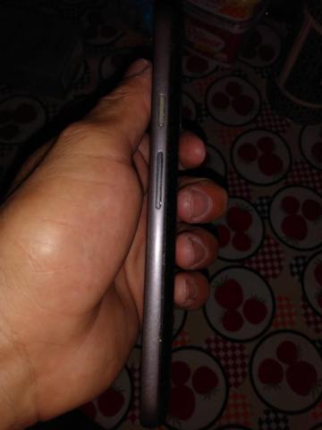 Moto G4 - Foto 3