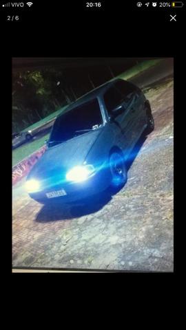 Gol g2