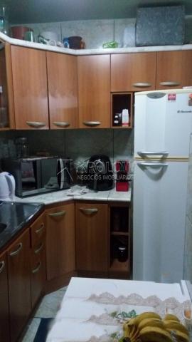 Apartamento para alugar com 2 dormitórios em , cod:AA2072 - Foto 5