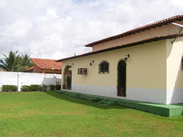 Aluguel de casa - Foto 6