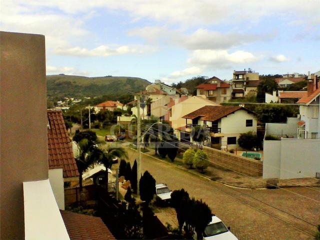 Casa à venda com 3 dormitórios em Espírito santo, Porto alegre cod:147960 - Foto 18