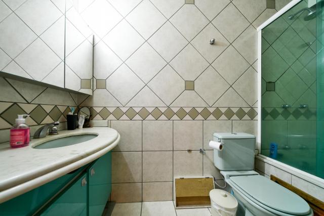 Casa à venda com 3 dormitórios em Vila conceição, Porto alegre cod:9913935 - Foto 11