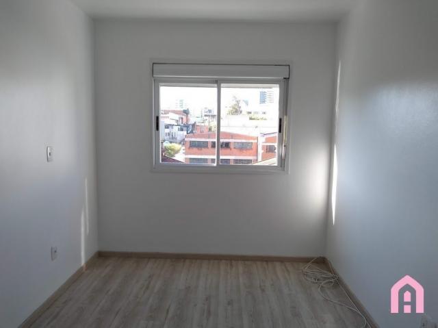 Apartamento à venda com 2 dormitórios em Cinquentenário, Caxias do sul cod:2767 - Foto 10