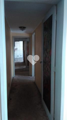 Apartamento para alugar com 3 dormitórios em Menino deus, Porto alegre cod:58469196 - Foto 13