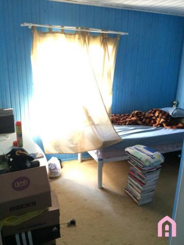 Casa à venda com 5 dormitórios em Cidade nova, Caxias do sul cod:2871 - Foto 7