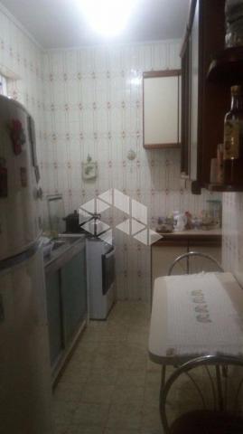 Apartamento à venda com 2 dormitórios em Auxiliadora, Porto alegre cod:9913368 - Foto 13
