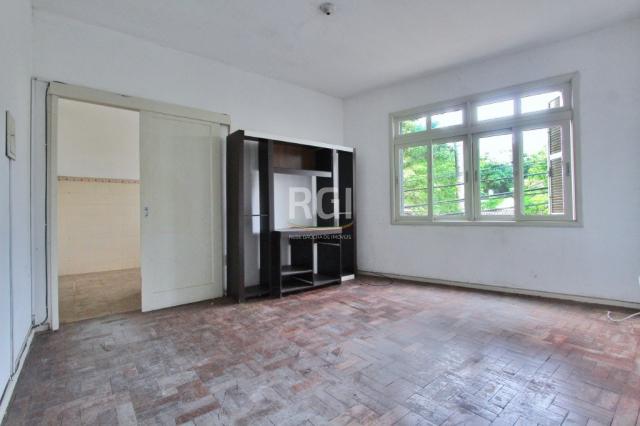 Apartamento para alugar com 2 dormitórios em Nonoai, Porto alegre cod:BT8999 - Foto 13