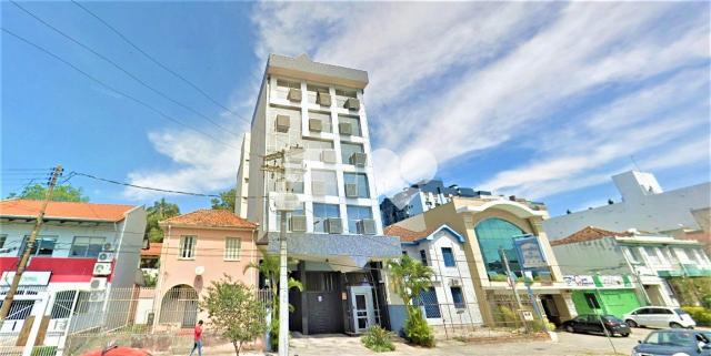 Escritório à venda em Menino deus, Porto alegre cod:58463621