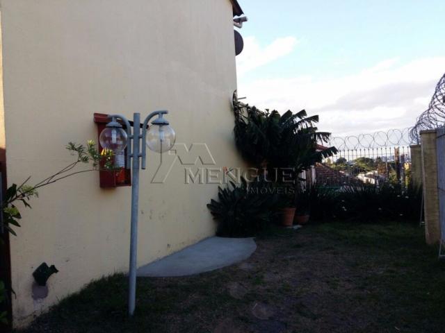 Casa à venda com 2 dormitórios em Santo antônio, Porto alegre cod:1104 - Foto 19
