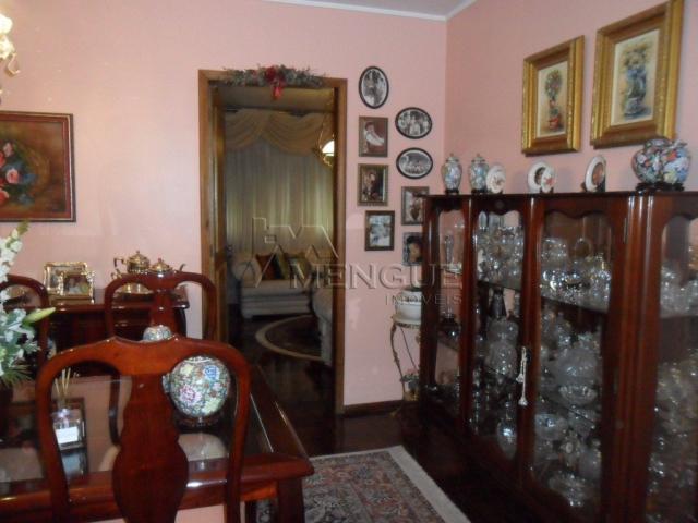 Casa à venda com 3 dormitórios em Jardim lindóia, Porto alegre cod:689 - Foto 18