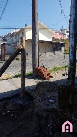 Terreno à venda em Planalto rio branco, Caxias do sul cod:1547 - Foto 4