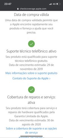 Powerbeats Pro (Garantia) - Foto 4