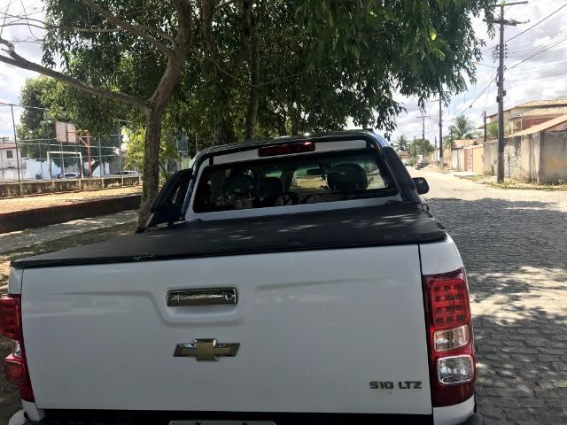 S10 - Foto 9