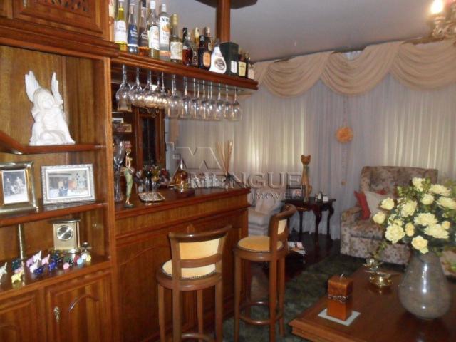 Casa à venda com 3 dormitórios em Jardim lindóia, Porto alegre cod:689 - Foto 20