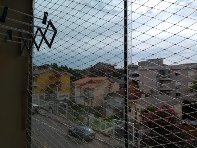 Apartamento à venda com 2 dormitórios em Champagne, Garibaldi cod:9907010 - Foto 5