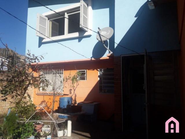 Casa à venda com 2 dormitórios em Desvio rizzo, Caxias do sul cod:2873 - Foto 5