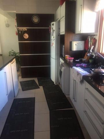 Apartamento à venda com 3 dormitórios em Morro do espelho, São leopoldo cod:LI261036 - Foto 8