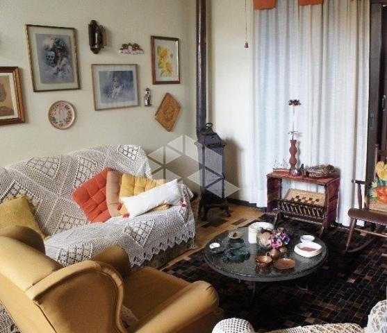 Casa à venda com 4 dormitórios em Vila assunção, Porto alegre cod:9913963 - Foto 6